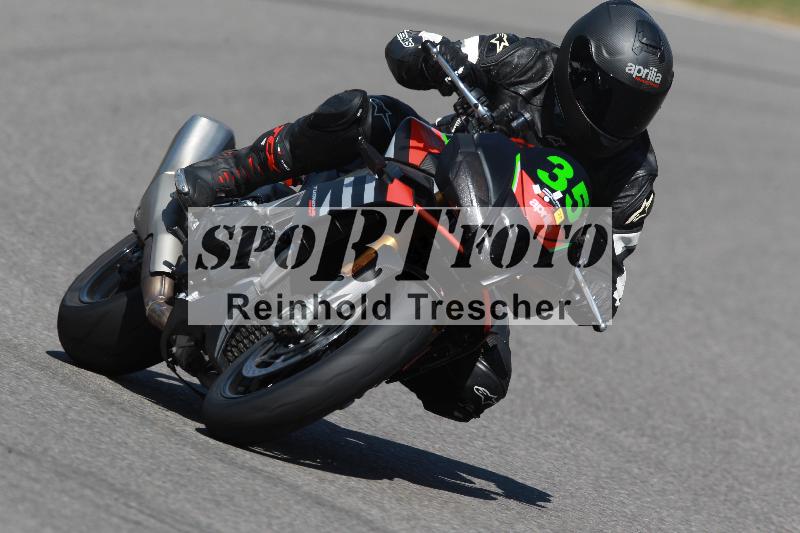 /Archiv-2022/08 17.04.2022 Speer Racing ADR/Gruppe gelb/35